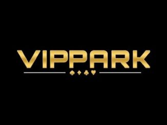 Vippark Black Clover Bell Link Oyunu
