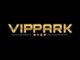 Vippark 20.000 TL'ye Varan Mega Çarkıfelek Ödülleri